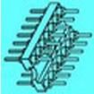 AP-320-G-C Unclassified