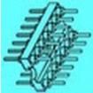 AP-628-T-A1 Unclassified
