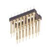 APA-316-G-P  Connectors