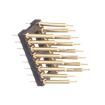APA-316-G-P IC & Component Sockets