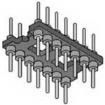 APO-308-T-A1  Connectors