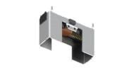 ARF6-16-S-RA-TR  Wire & Cable