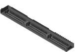 ASP-122953-01  Connectors