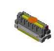 ASP-127797-01 electronic component of Samtec