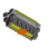 ASP-127797-01  Connectors
