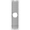 ASP-134488-01 Board to Board & Mezzanine Connectors