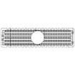 ASP-134606-02  Connectors