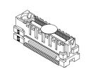 ASP-129637-13 electronic component of Samtec