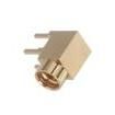 ASP-158458-06 RF Connectors / Coaxial Connectors