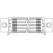 ASP-161074-02 electronic component of Samtec