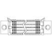 ASP-161074-02  Connectors