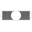 ASP-103612-01 electronic component of Samtec