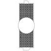 ASP-103612-01 Board to Board & Mezzanine Connectors