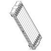 ASP-184329-01 Board to Board & Mezzanine Connectors