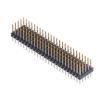 ASP18684601 electronic component of Samtec