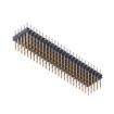 ASP18684601  Connectors
