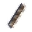 ASP18684601 Board to Board & Mezzanine Connectors