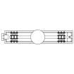 ASP-186899-01  Connectors