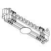 ASP-186900-01  Connectors