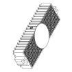 ASP-189983-01 Board to Board & Mezzanine Connectors