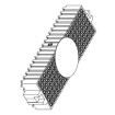 ASP-189983-02 Board to Board & Mezzanine Connectors