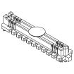 ASP-196174-01 electronic component of Samtec