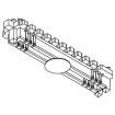 ASP-196174-01  Connectors