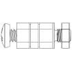 ASP-198471-01 Board to Board & Mezzanine Connectors
