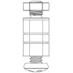 ASP-198471-02 electronic component of Samtec