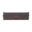 ASP-208571-01  Connectors