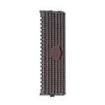 ASP-208571-01 Board to Board & Mezzanine Connectors