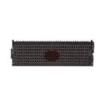 ASP-208573-01  Connectors