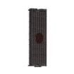 ASP-208573-01 Board to Board & Mezzanine Connectors