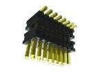 AW-05-03-G-D-122-075  Connectors