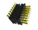 AW-05-03-G-D-122-075 Board to Board & Mezzanine Connectors