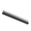 BBD-107-G-A  Connectors