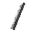 BBD-115-G-A Headers & Wire Housings