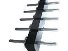 BBL-101-T-F Headers & Wire Housings