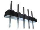 BBL-103-T-E  Connectors