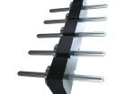 BBL-111-T-E Headers & Wire Housings