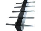 BBL-132-G-F Headers & Wire Housings