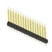 BBS-101-G-A  Connectors