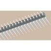 BBS-108-G-B electronic component of Samtec