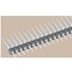BBS-108-G-B  Connectors