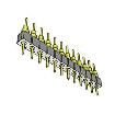 BBS-112-T-A  Connectors