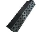 BCS-102-S-D-TE Board to Board & Mezzanine Connectors