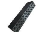 BCS-103-F-D-DE-BE Board to Board & Mezzanine Connectors
