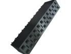BCS-103-LM-D-PE-BE Board to Board & Mezzanine Connectors
