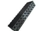 BCS-108-T-S-TE Board to Board & Mezzanine Connectors
