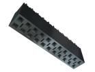 BCS-111-L-D-PE-BE  Connectors